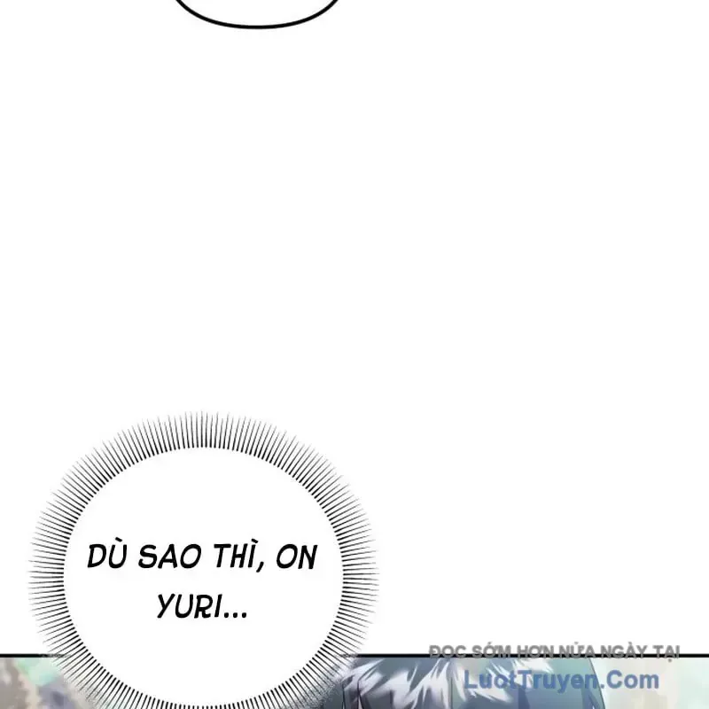 Trang 182
