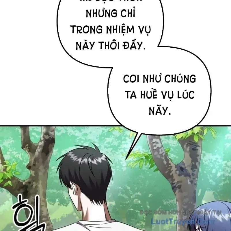 Trang 185