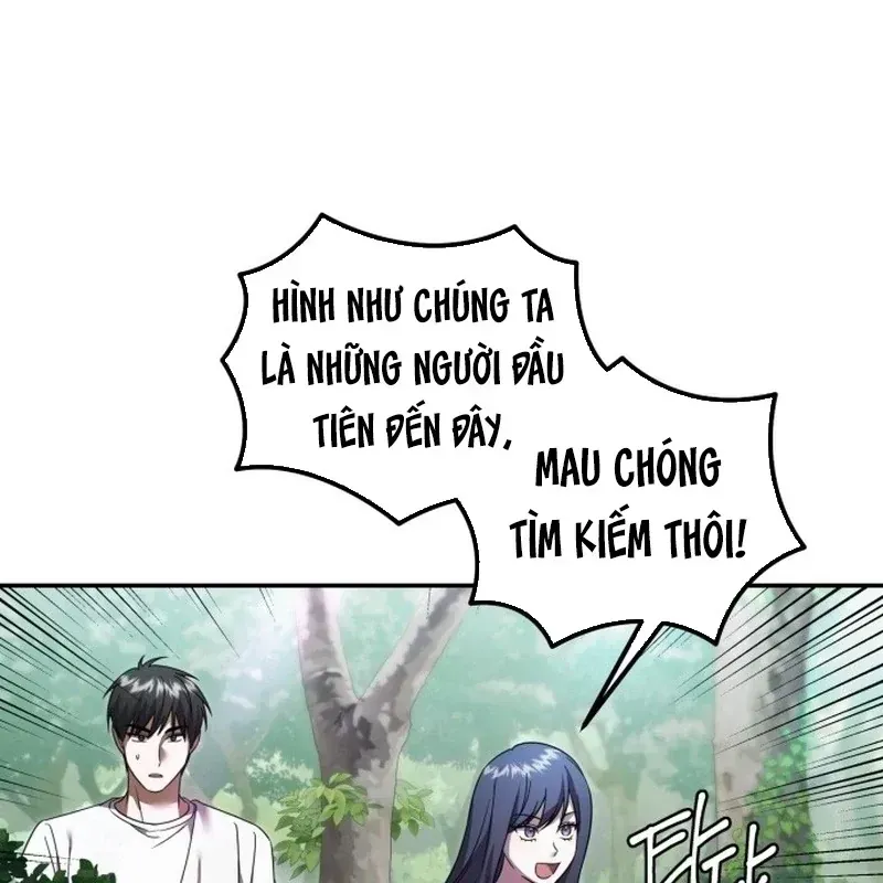Trang 204
