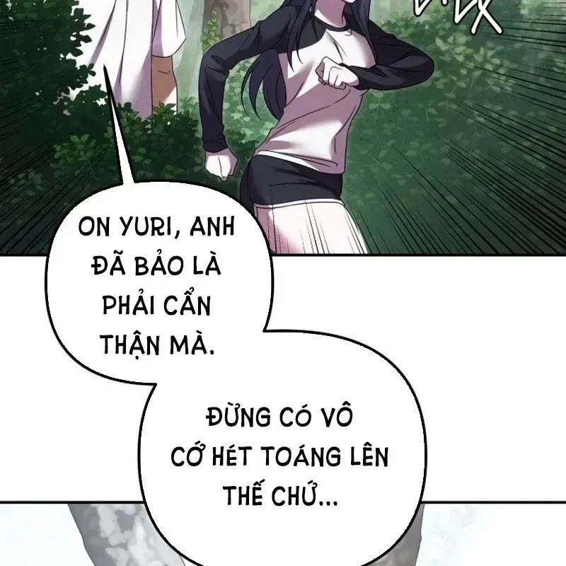 Trang 205