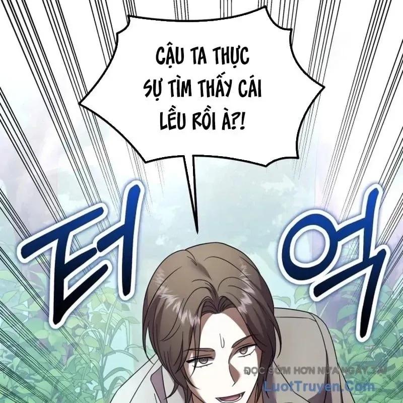 Trang 209
