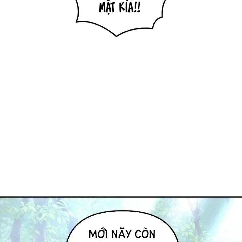 Trang 214