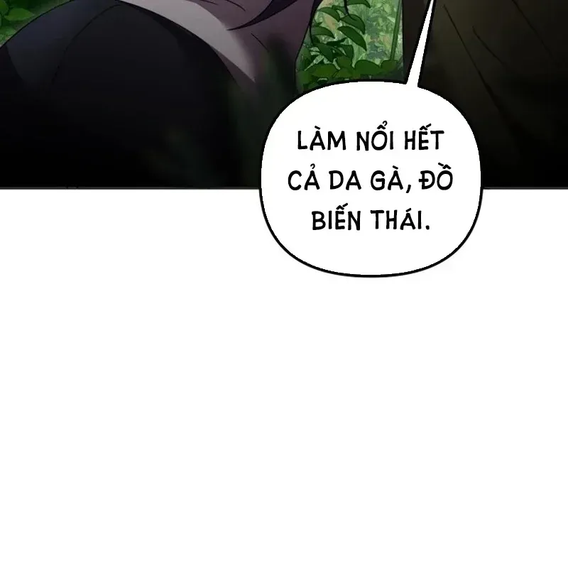 Trang 217