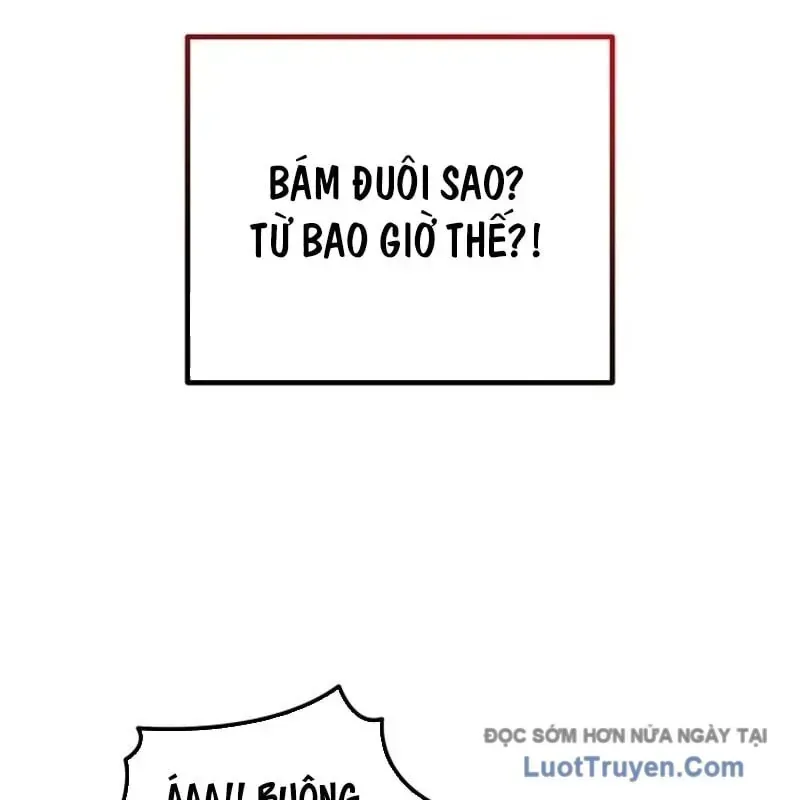 Trang 219