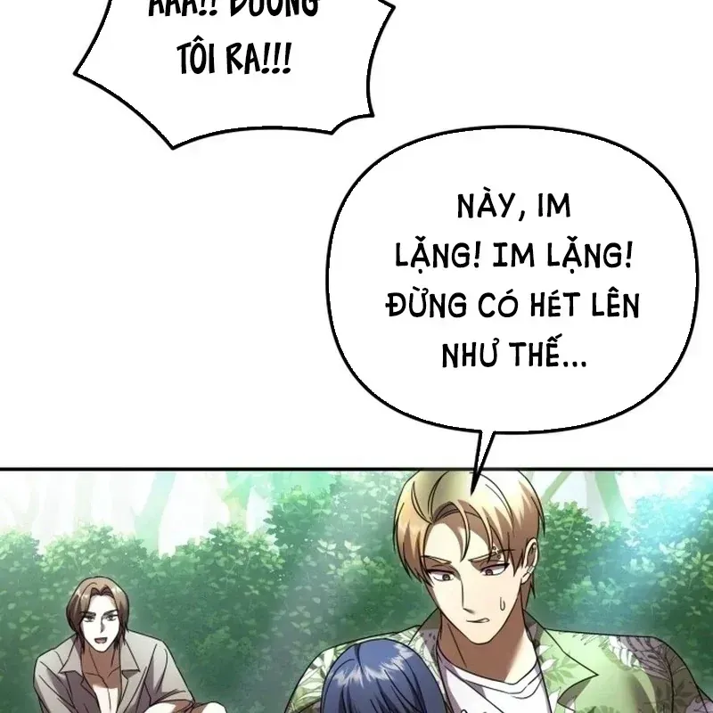 Trang 220