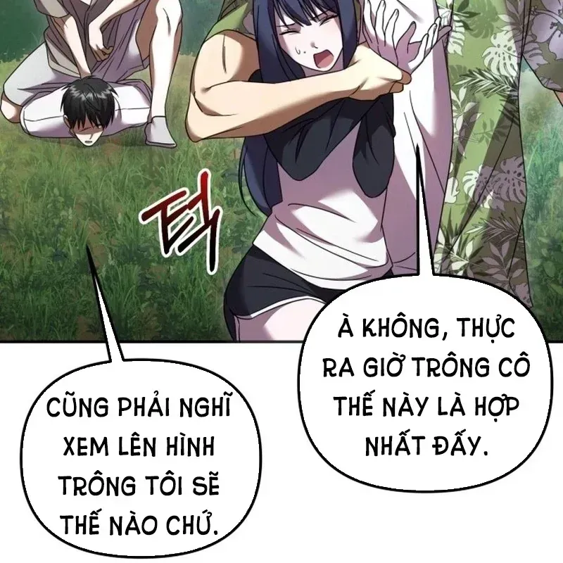 Trang 221