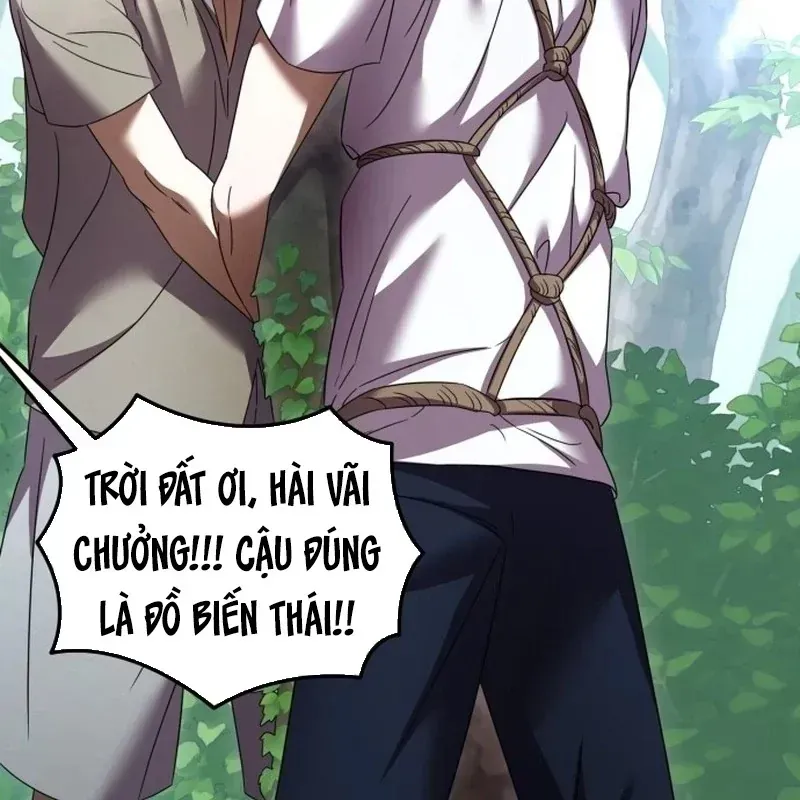 Trang 239