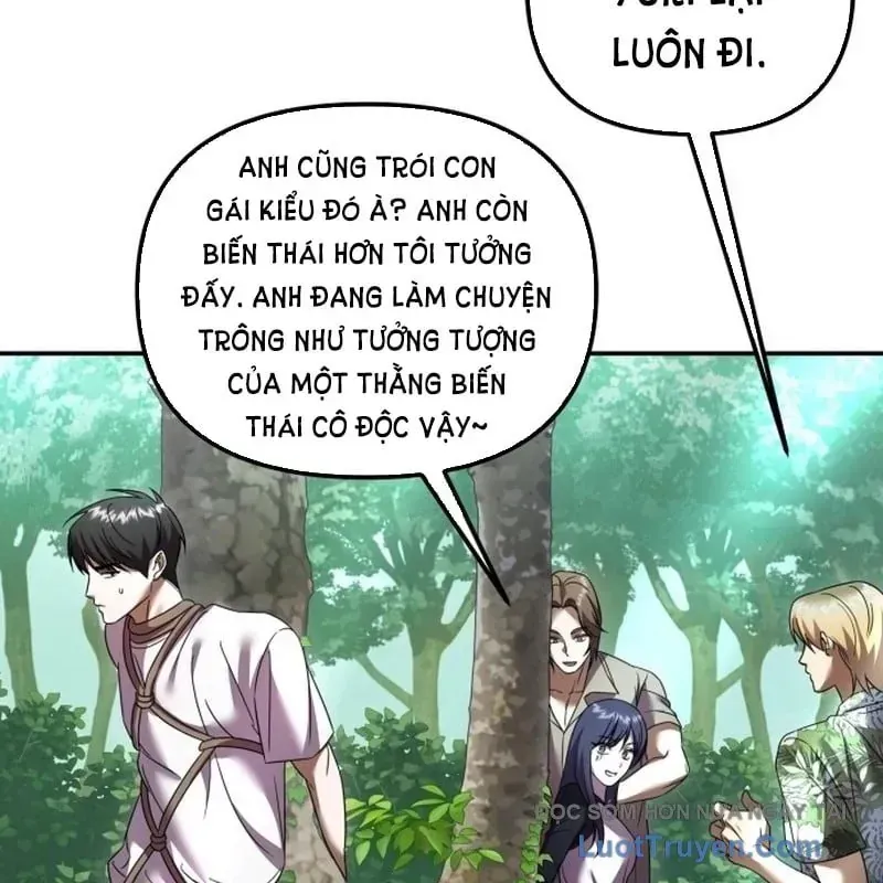 Trang 242