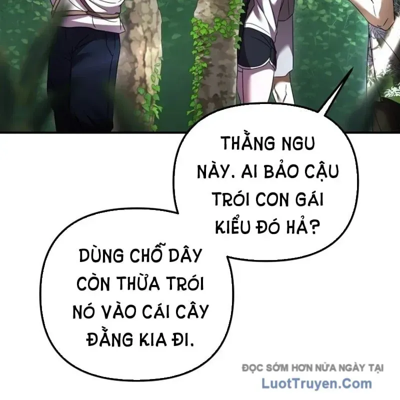 Trang 243
