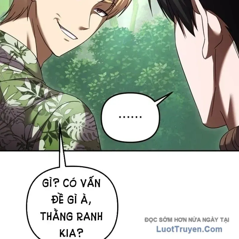 Trang 245