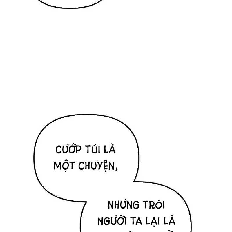 Trang 246