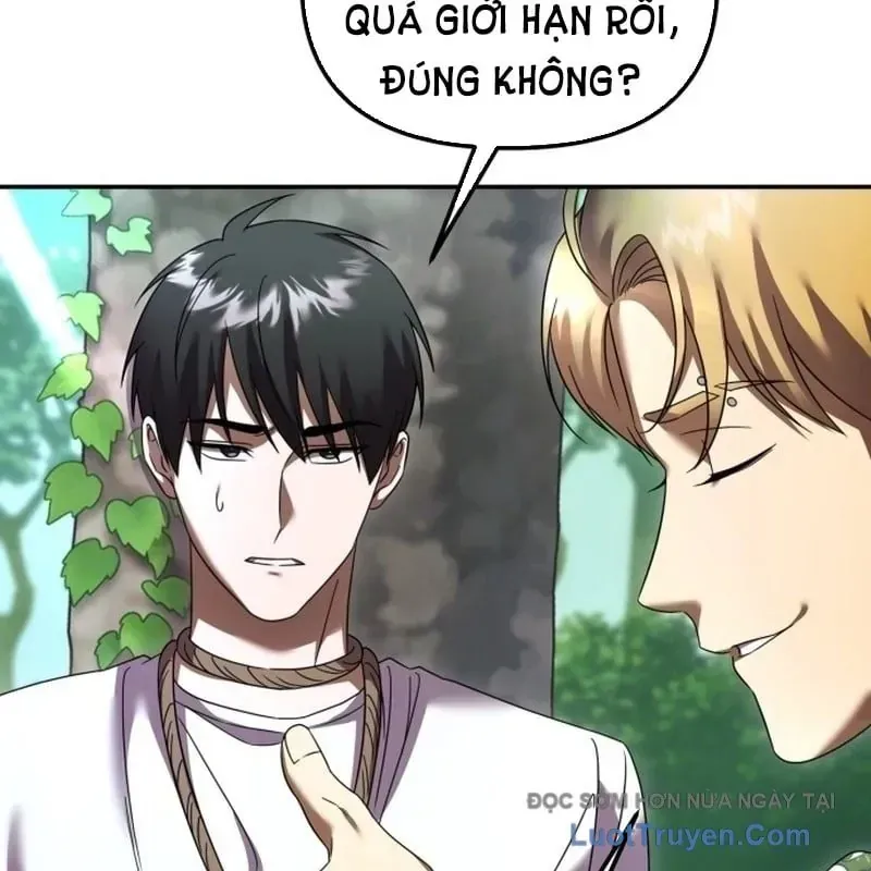 Trang 247