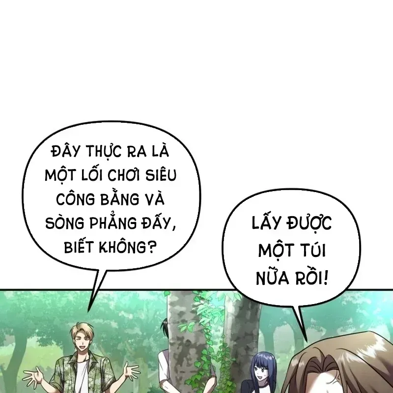 Trang 249