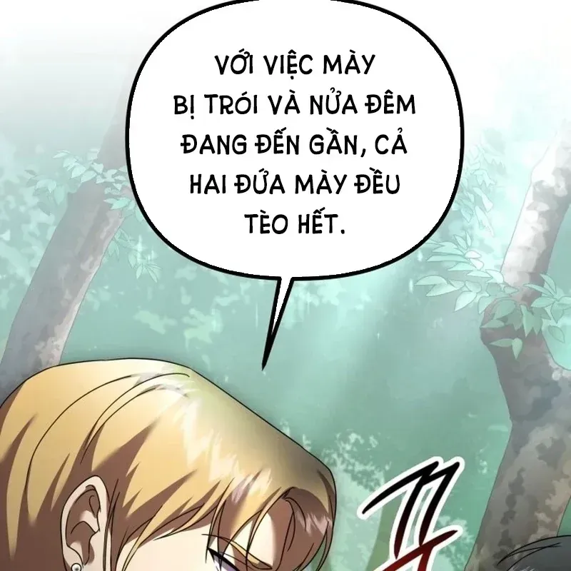 Trang 251