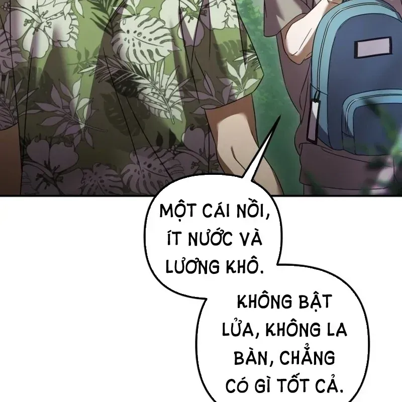 Trang 255
