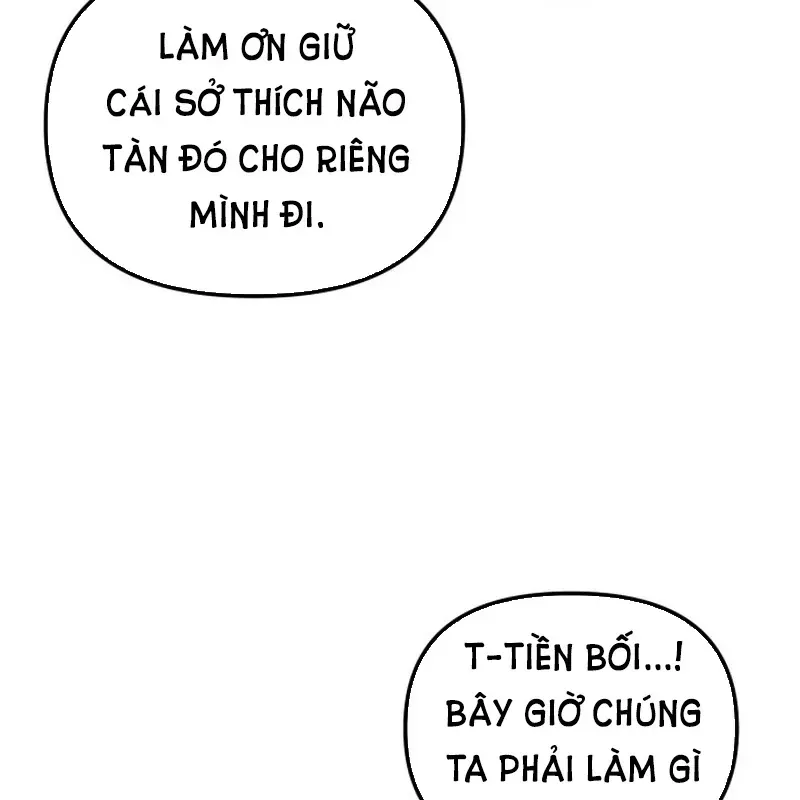 Trang 258