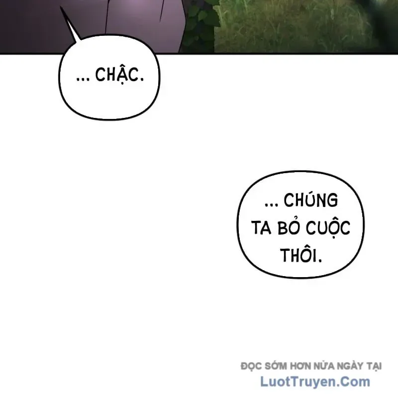 Trang 260