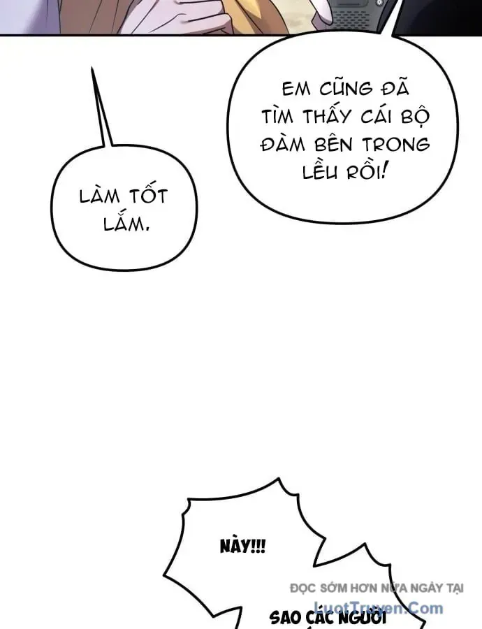 Trang 62