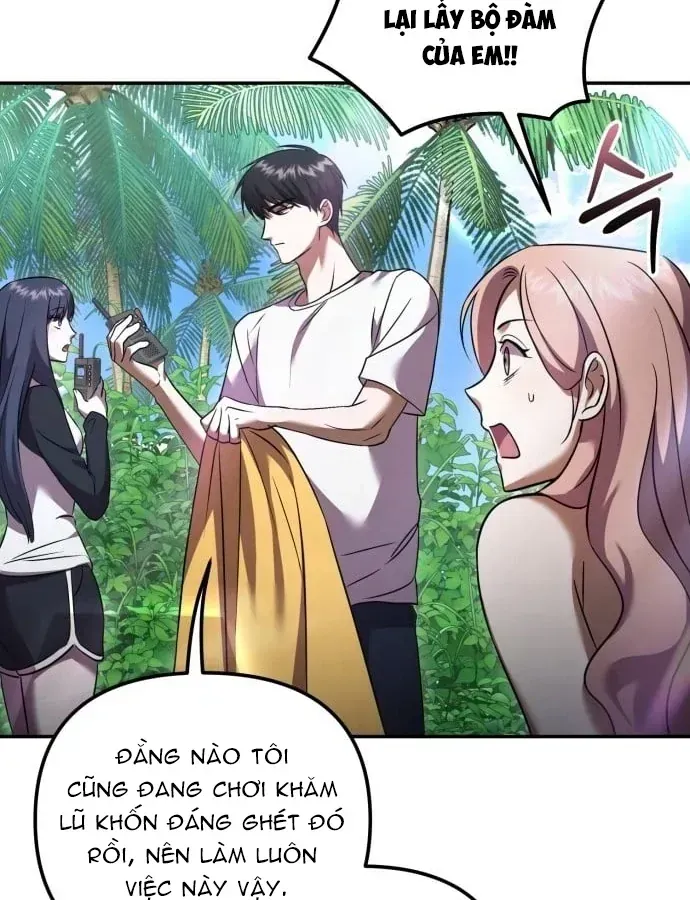 Trang 63