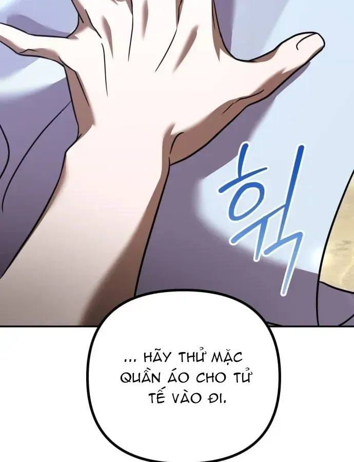 Trang 71