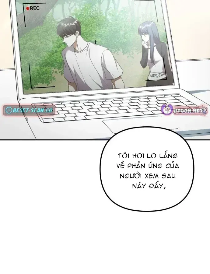 Trang 86