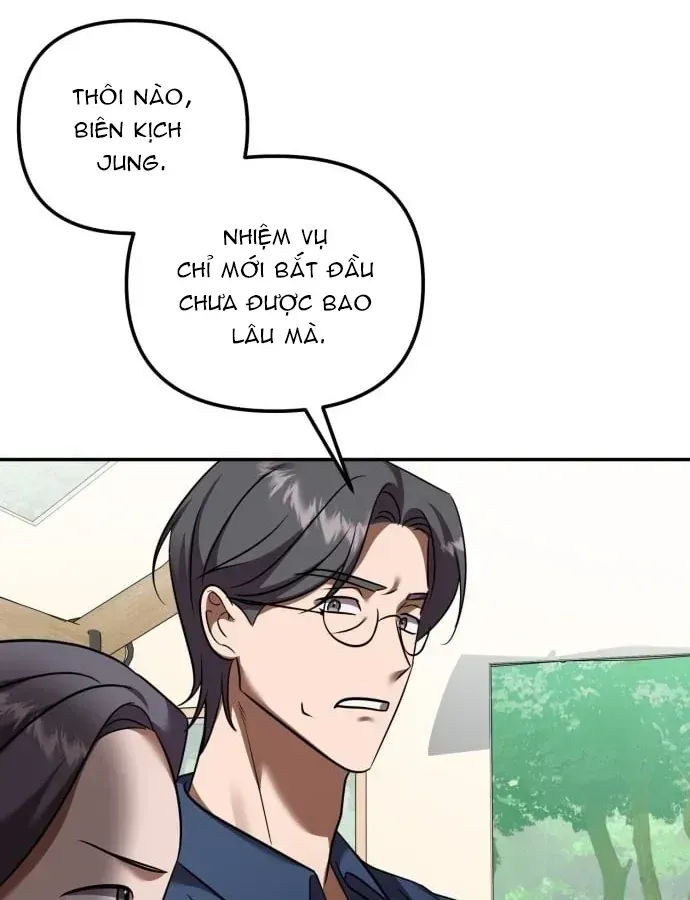 Trang 89