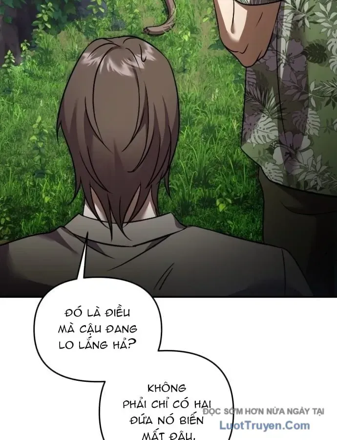 Trang 104