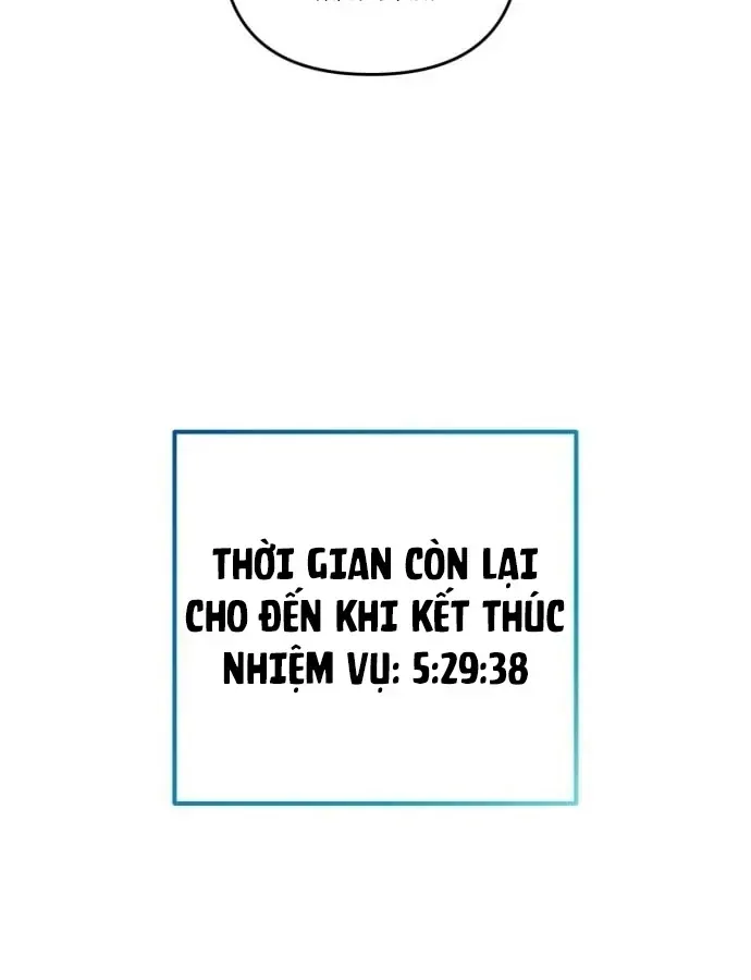 Trang 105