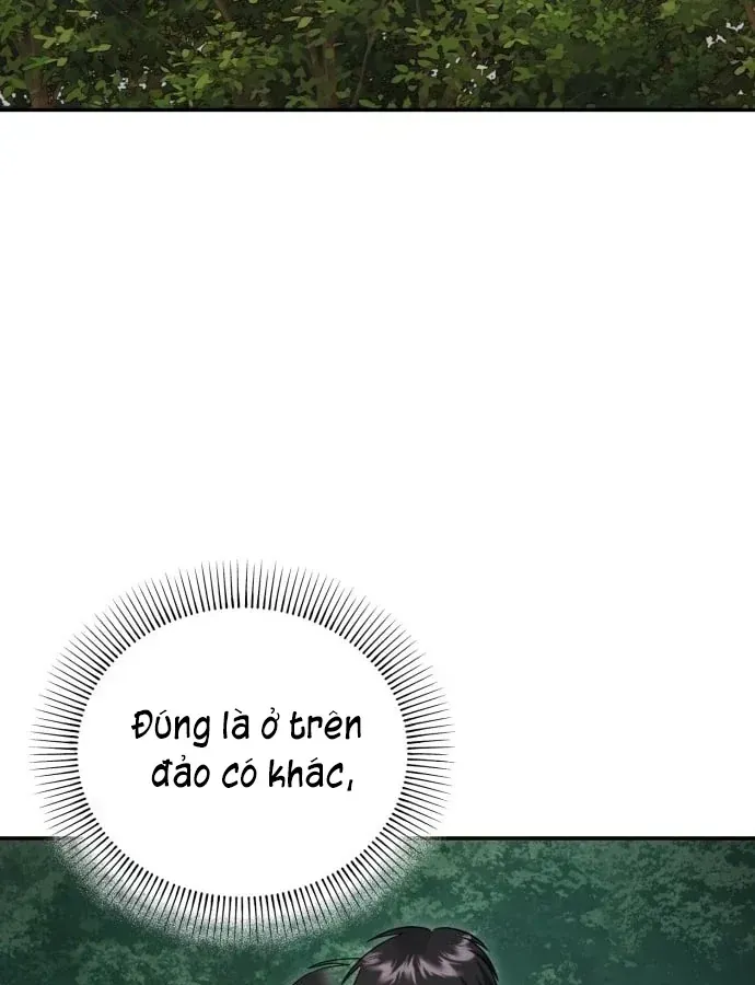 Trang 116