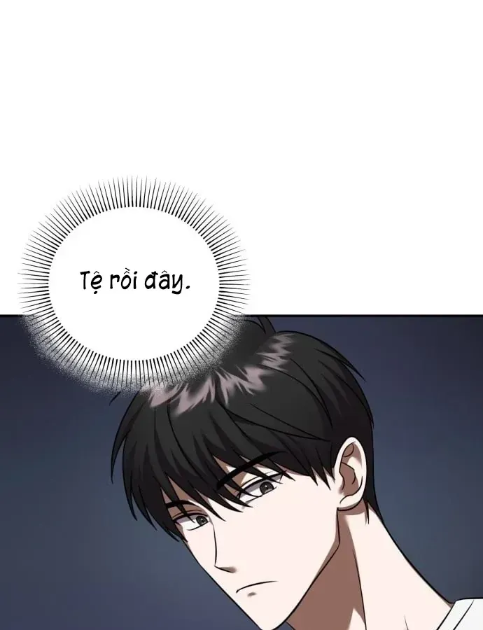 Trang 122