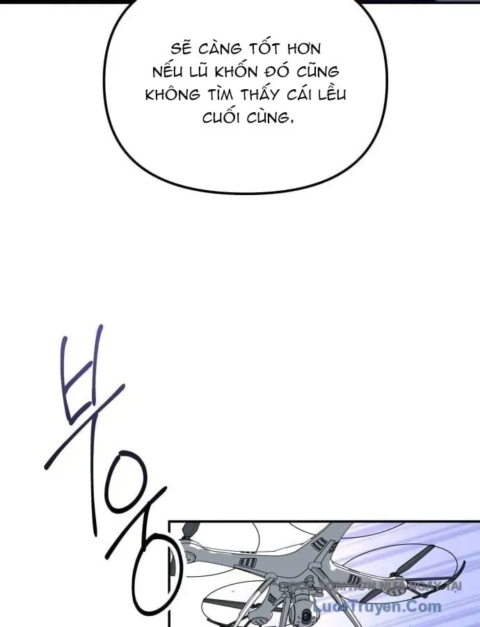 Trang 139