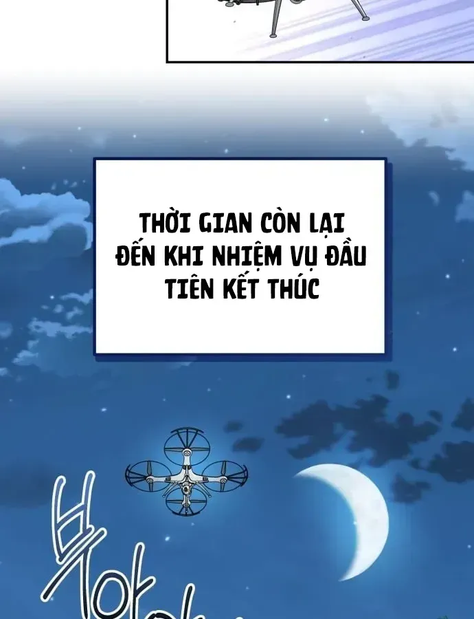 Trang 140