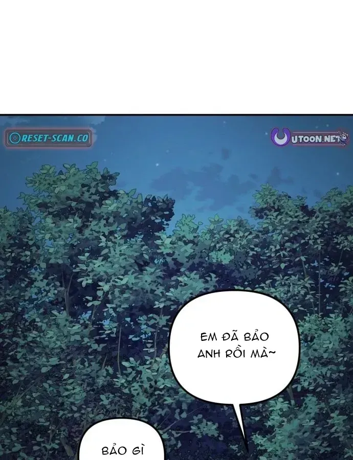 Trang 150