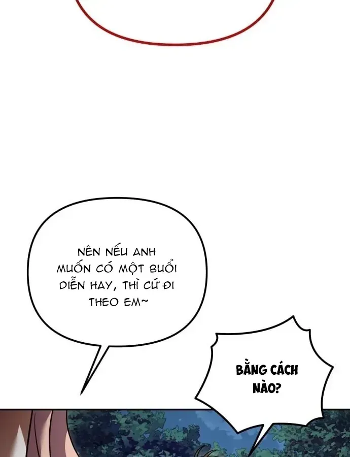 Trang 155