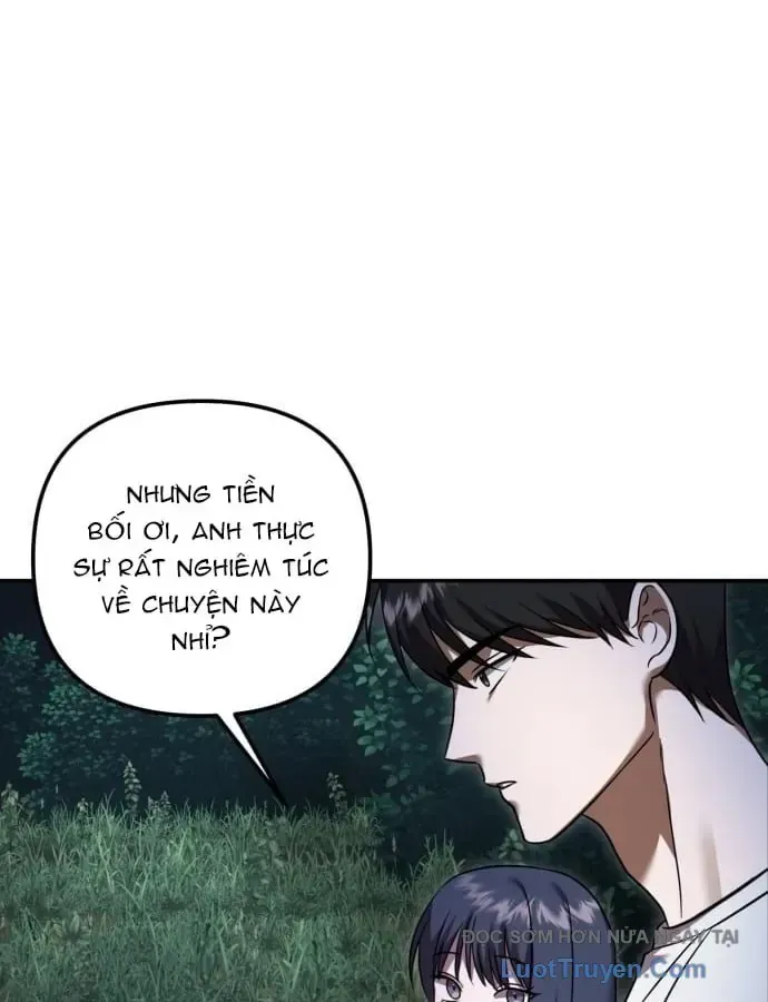 Trang 163