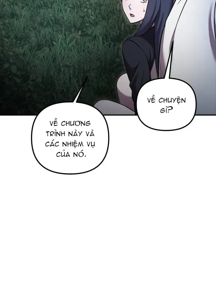 Trang 164