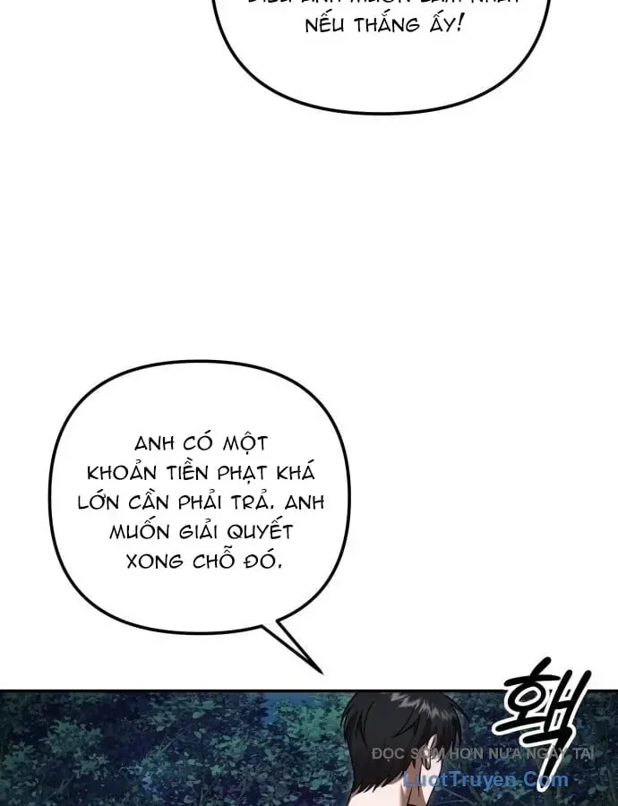 Trang 168