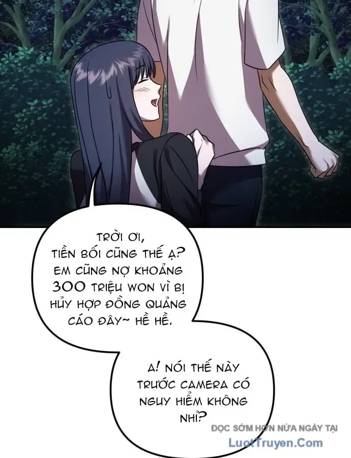 Trang 170