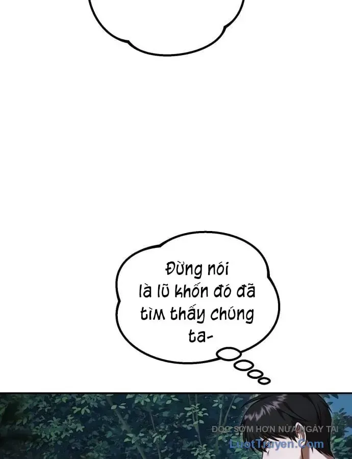 Trang 176