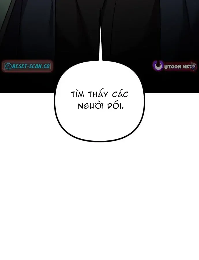 Trang 188