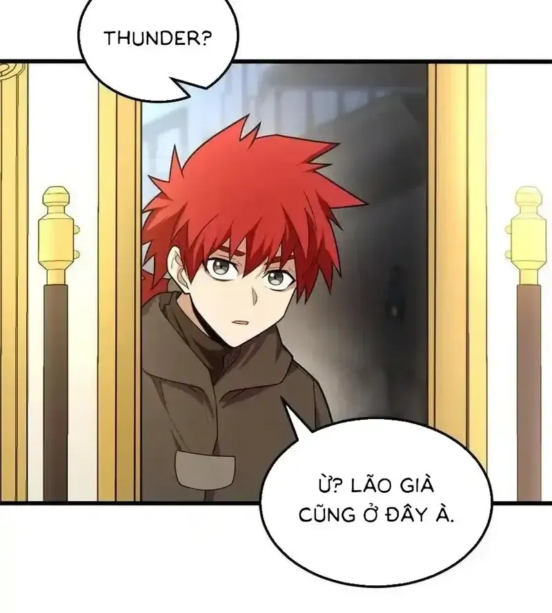 Trang 44