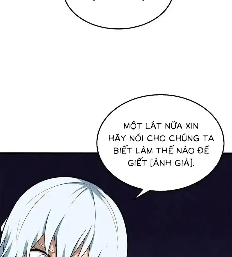 Trang 79