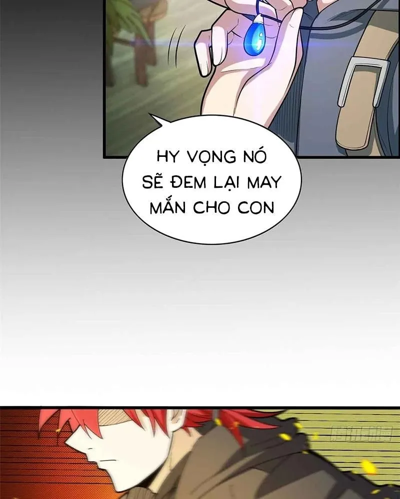 Trang 24