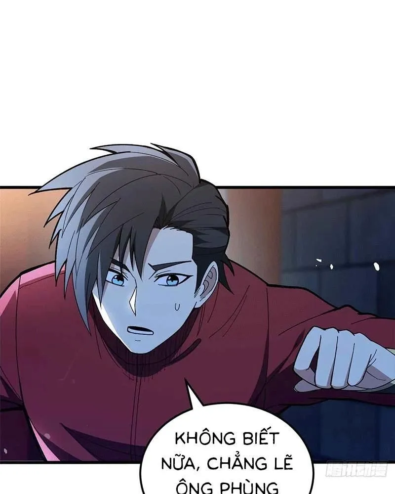 Trang 51