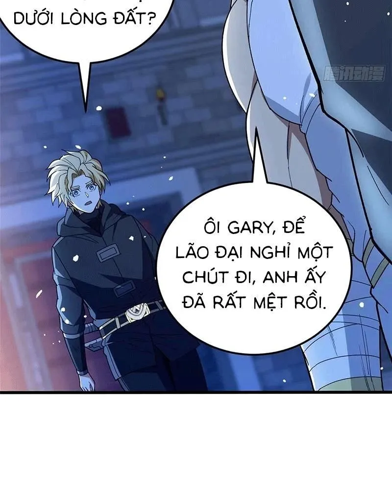 Trang 57