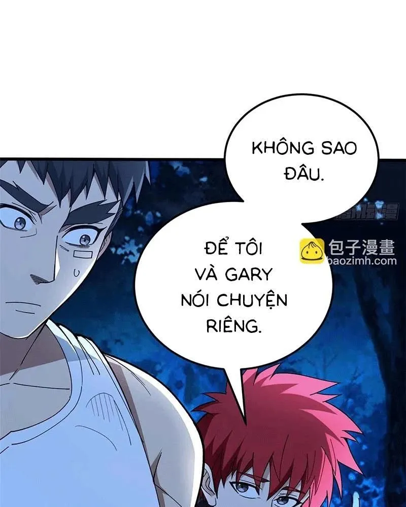 Trang 58