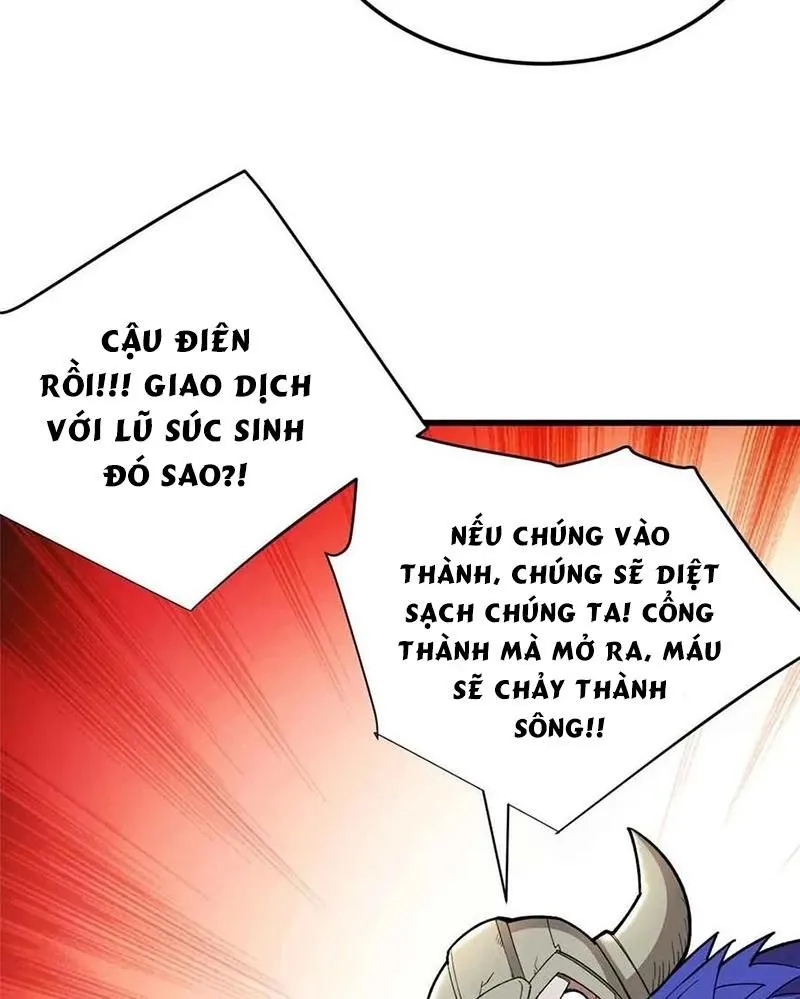 Trang 63