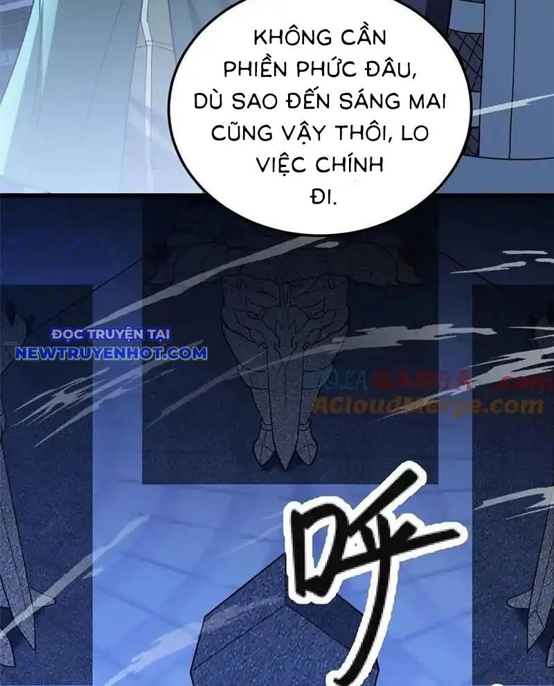 Trang 61