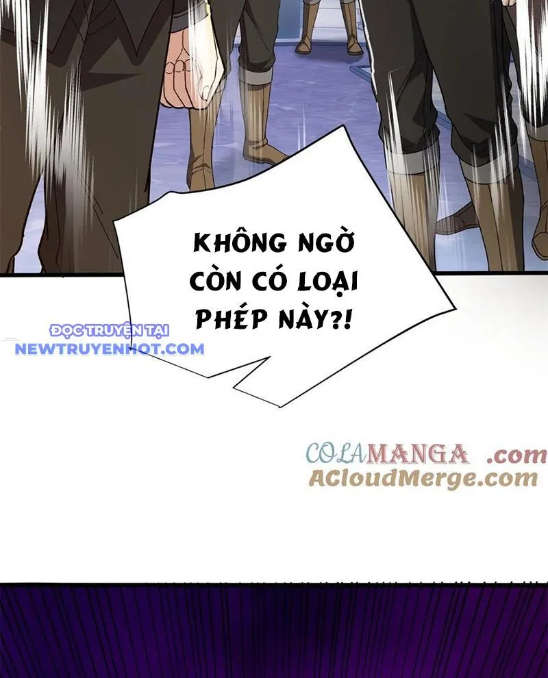 Trang 36
