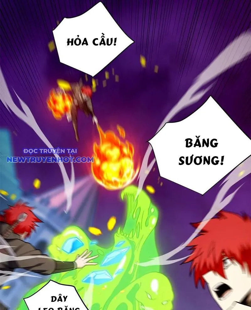 Trang 37